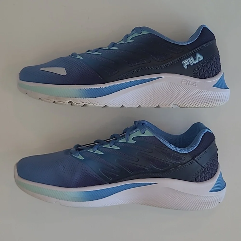 Fila stylish comfortable